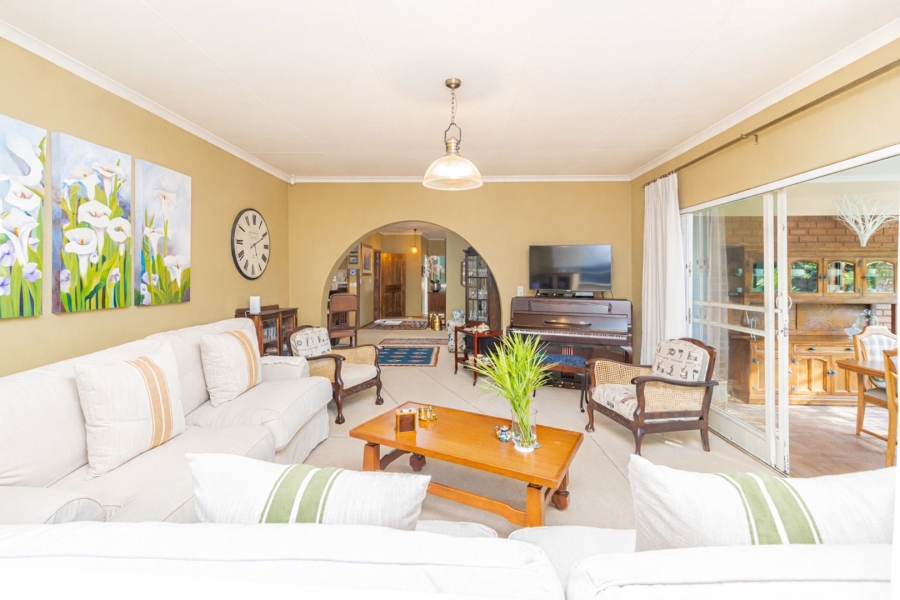 3 Bedroom Property for Sale in Ifafi North West